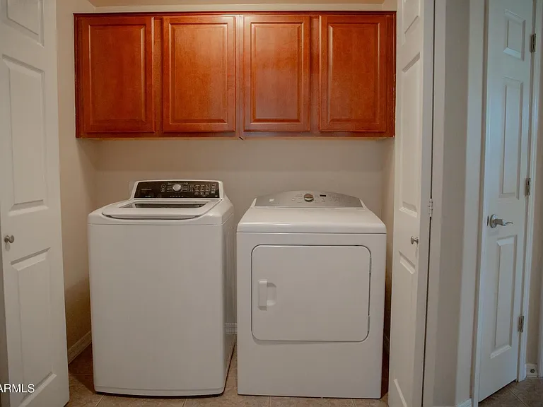 3330 S Gilbert Rd #1007 — Photo 9