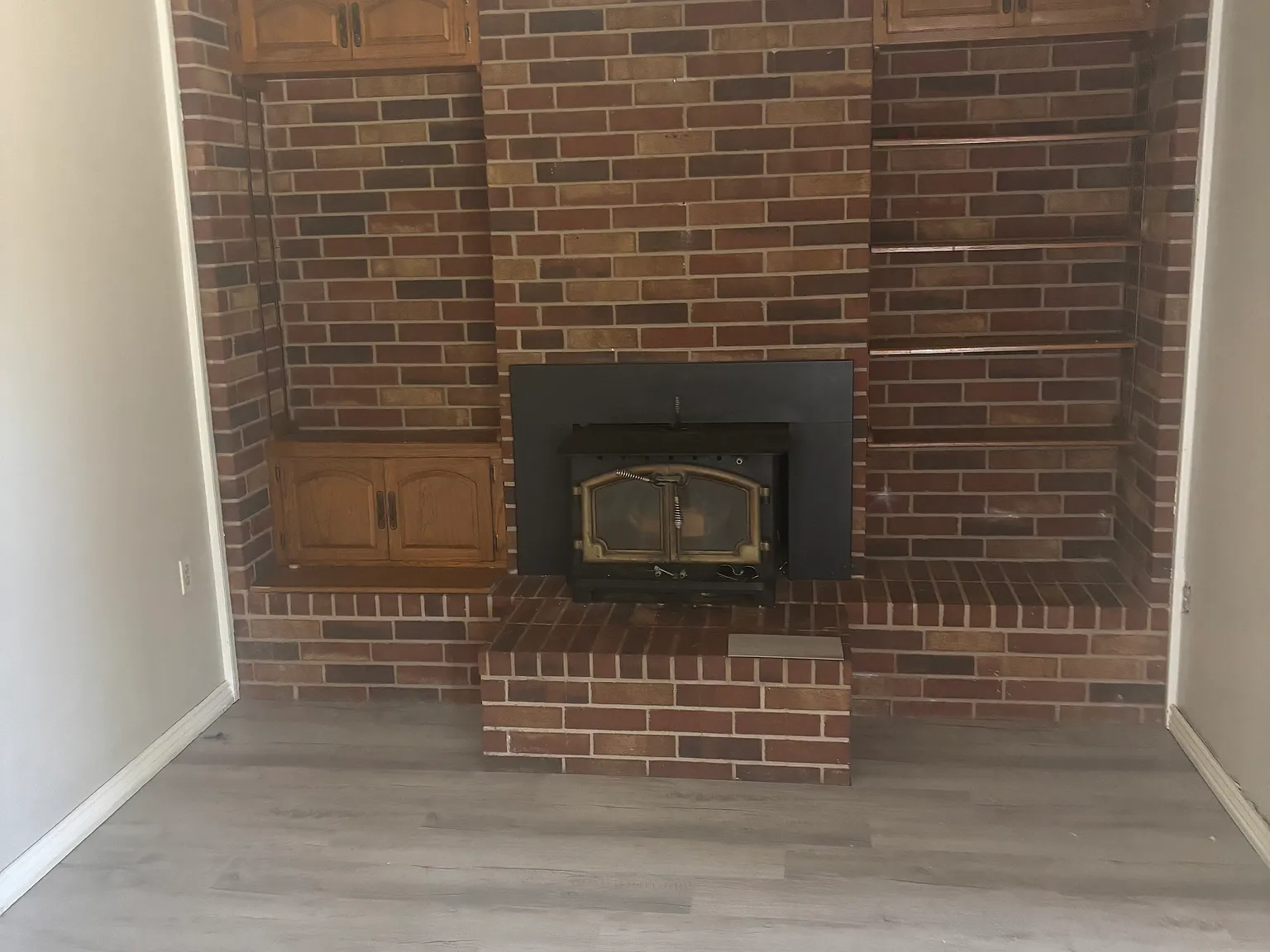 3 bed, 1448 sqft, $1,400 — Photo 4