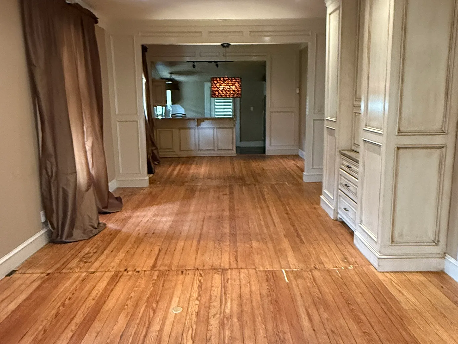 1704 N Taylor St — Photo 4