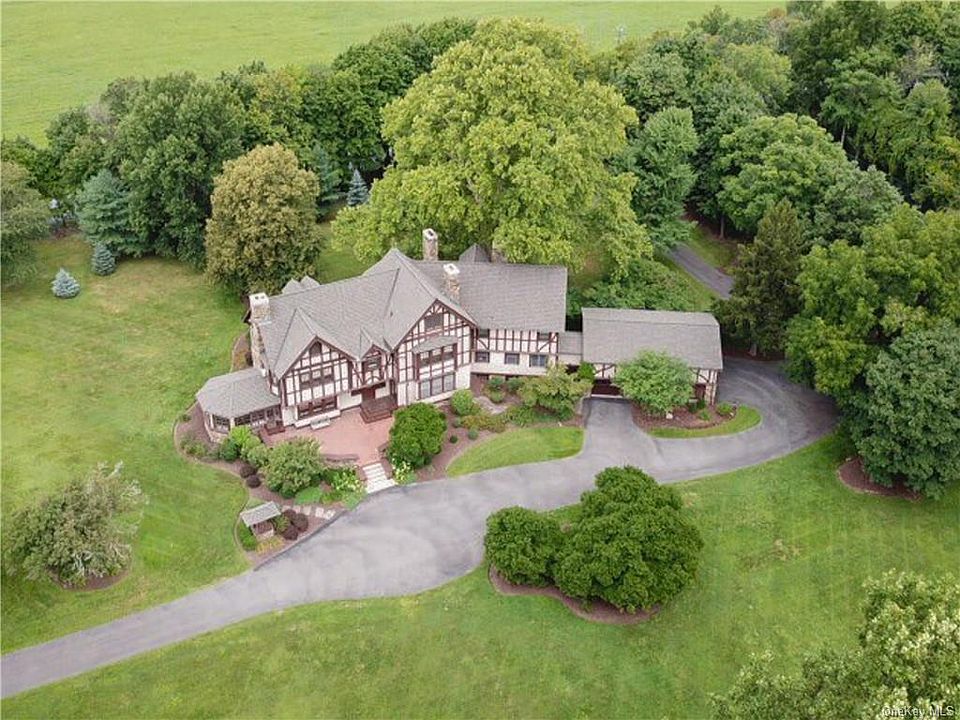 157 Arcadia Road, Goshen, NY 10924 Zillow