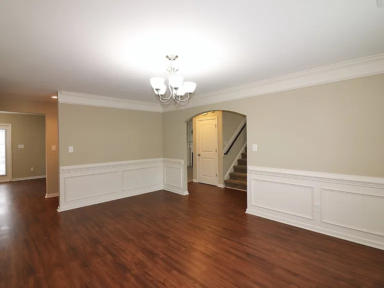1804 Gentle Bend Way — Photo 2