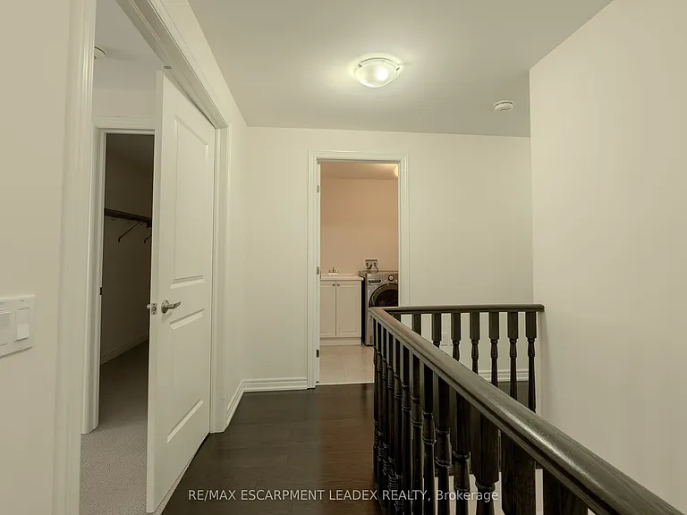 6 Heming Trl — Photo 13