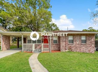 318 Eastway Dr, Lakeland, FL 33803