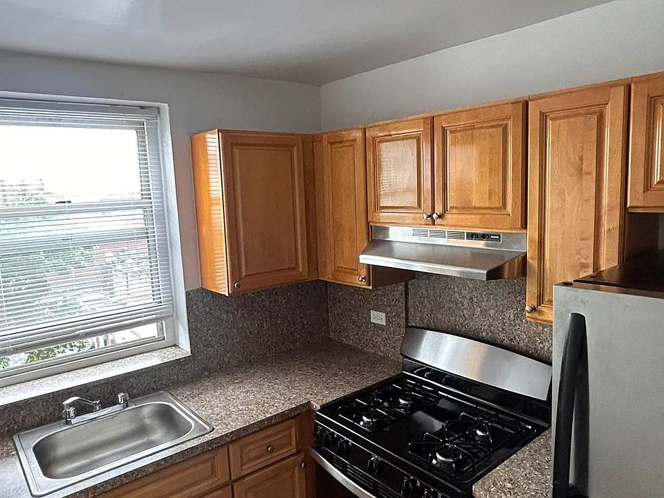 1st image of 168-33 Highland Ave #2A