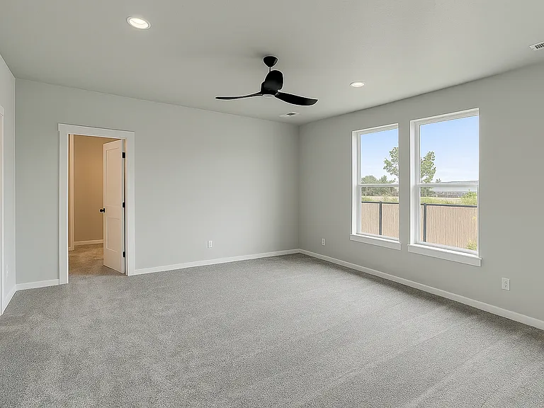 6433 S Banded Eagle Way — Photo 9