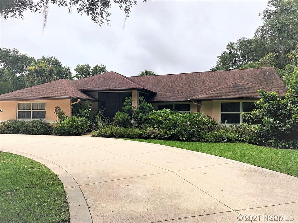 1st image of 2362 Melonie Trl