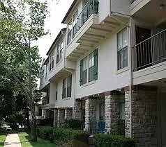 15550 Knoll Trl — Photo 3
