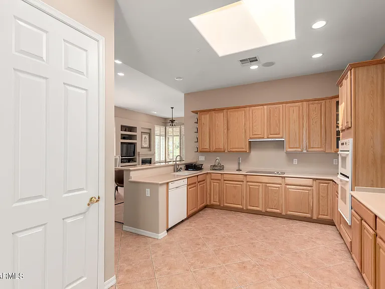 9270 E Thompson Peak Pkwy #326 — Photo 9