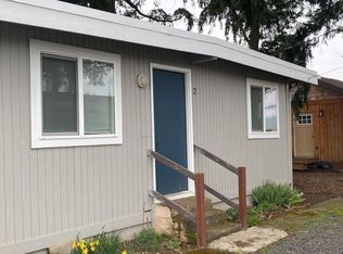 83650 N Pacific Hwy #2, Creswell, OR 97426