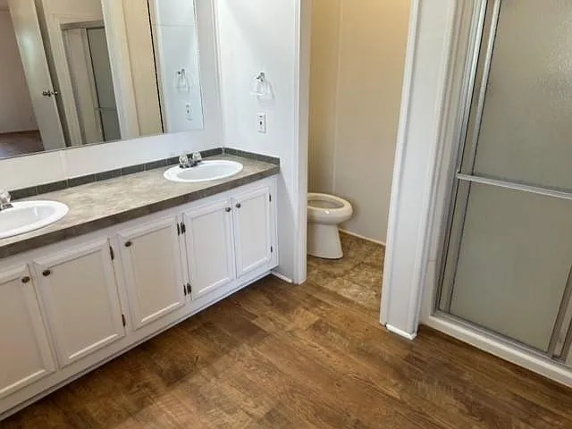 6232 Paradise Manor Cir — Photo 15