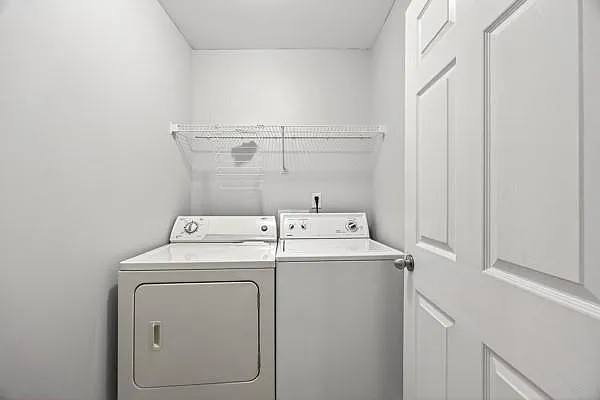 4216 Preserve Trl — Photo 14