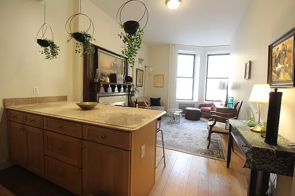 Rented by Luxor Homes & Investment Realty | media 16