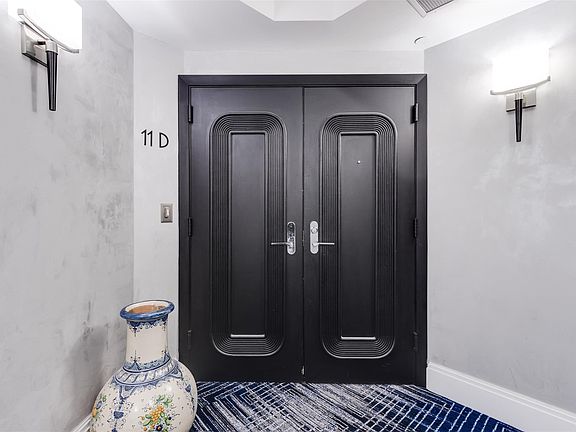 2nd image of 1440 S Ocean Boulevard #11D