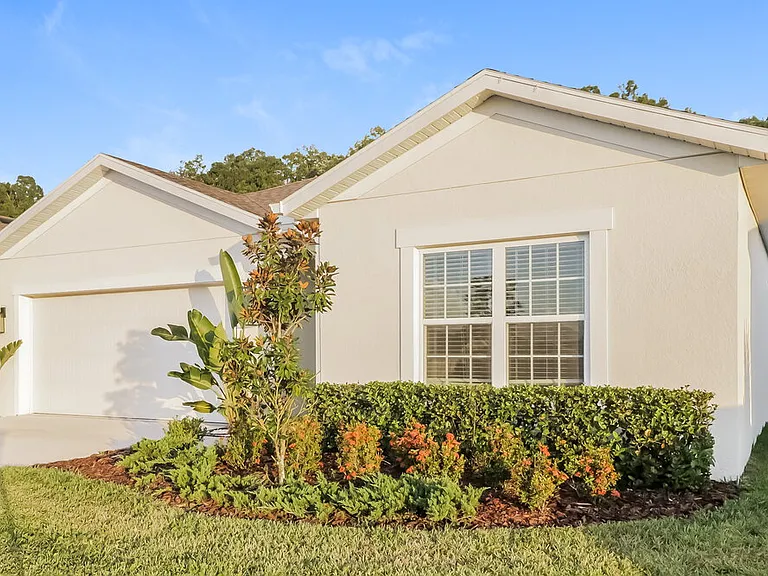 18588 Hunters Meadow Walk — Photo 3