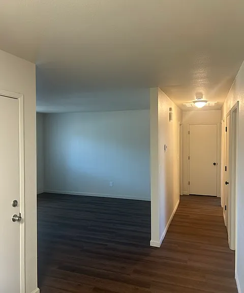 1016 Herndon Rd — Photo 5