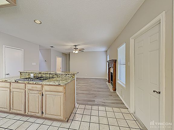 5th image of 7022 Congressional Blvd