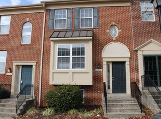 2415 Hillsdale Pl SE, Washington, DC 20020