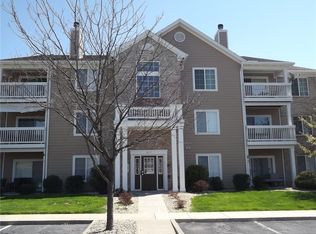 6519 Jade Stream Ct, Indianapolis, IN
