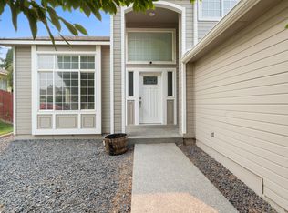 3414 S Dennis St, Kennewick, WA 99337