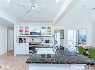 21443 Widgeon Ter, Fort Myers Beach, FL 33931