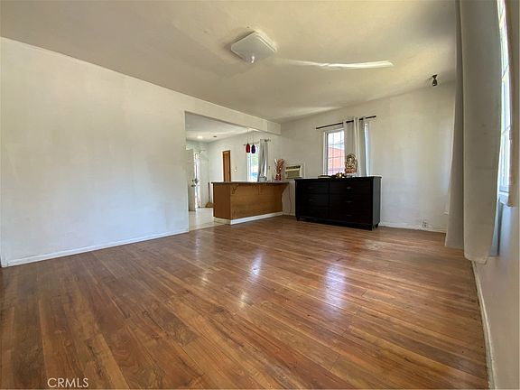 4th image of 6350 Myrtle Ave