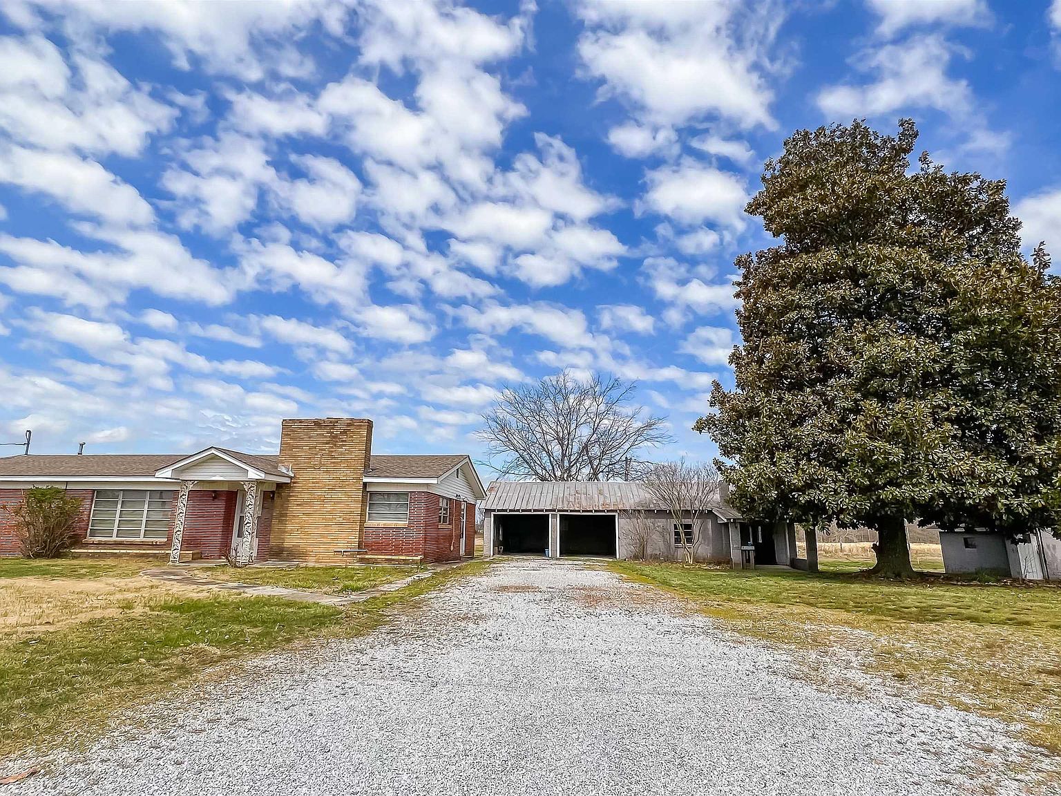 9297 Highway 64, Lexington, AL 35648 Zillow