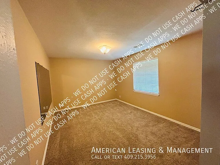 4417 Willowglen St — Photo 5