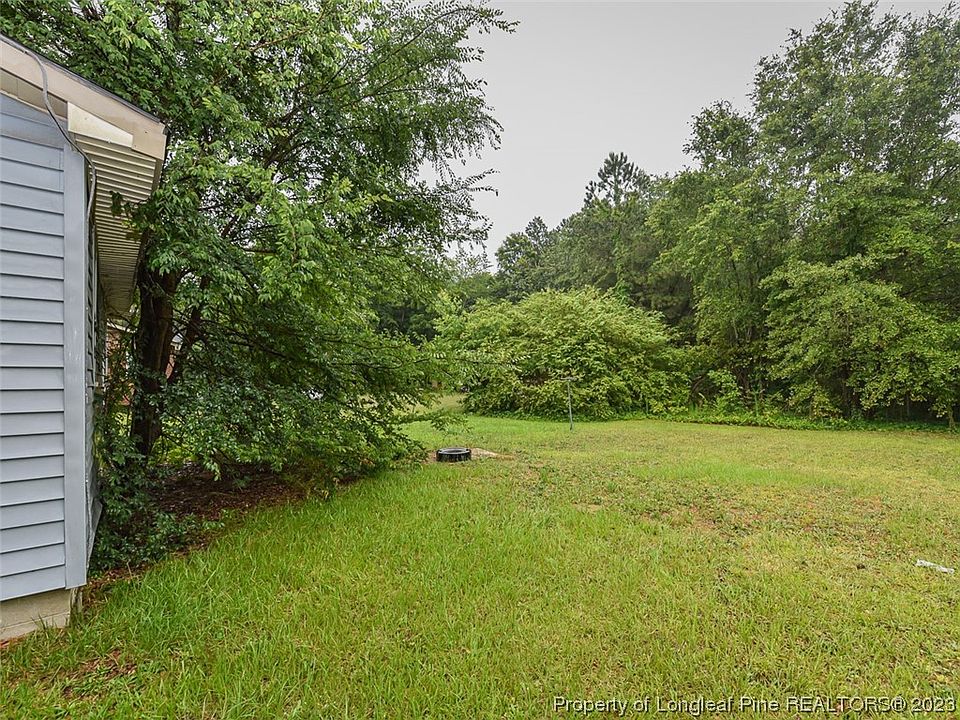 220 Cedar Grove School Rd, Lillington, NC 27546 Zillow