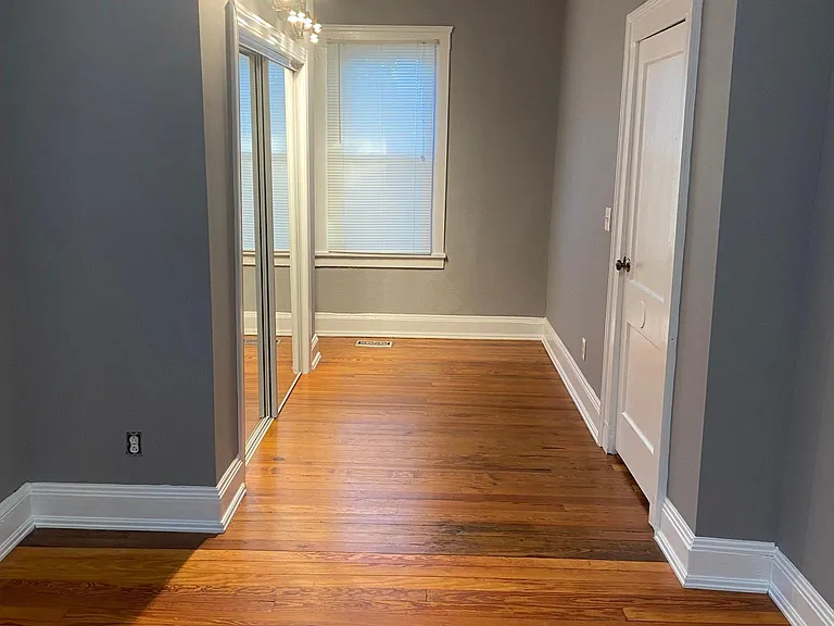 2462 Tremont Ave #1 — Photo 4