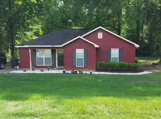 1401 9th St S, Phenix City, AL 36869