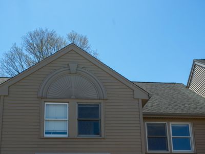 21 Prospect St APT 4, Torrington, CT, 06790