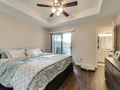 4216 Spring Meadow Ln — Photo 13