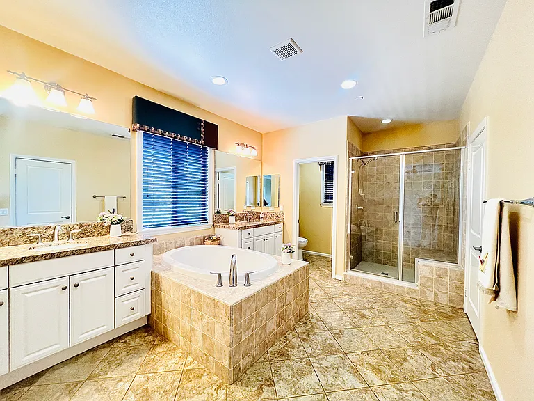 10920 Playa Del Sol — Photo 25