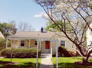 439 Runyon Ave, Middlesex, NJ 08846