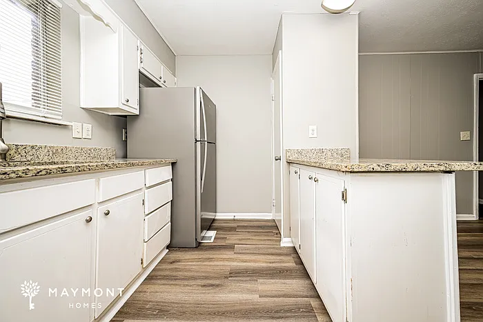 218 Ridge Trl — Photo 6