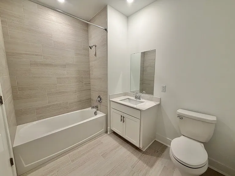 2206 Jacob Francis Way — Photo 6