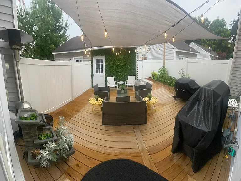 12354 Swan Wings Pl — Photo 10