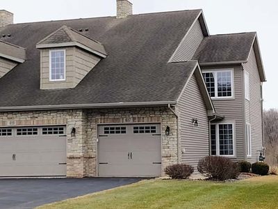 617 Queens Ct #617, Rockton, IL, 61072
