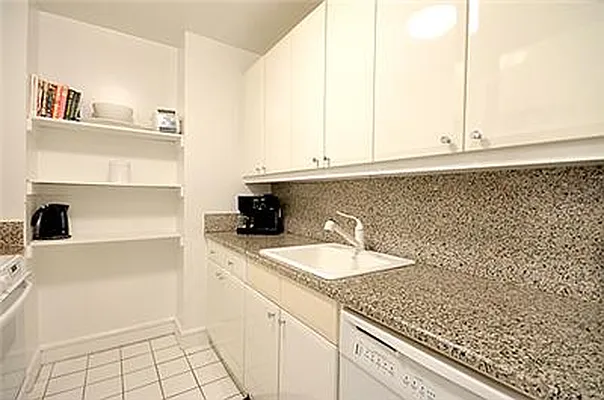 Sold by Trump International Realty | media 16