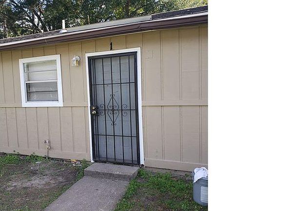 3rd image of 4117 Lorenzo Ct APT 1