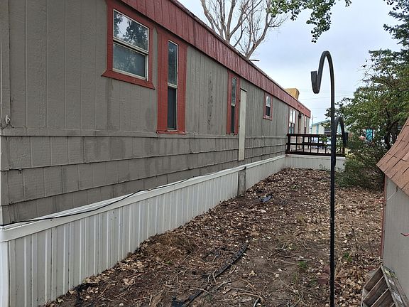 3rd image of 495 Westshore Village Rd