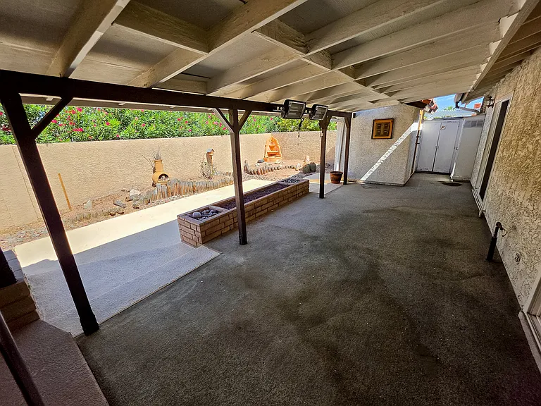 4433 Live Oak Dr — Photo 34