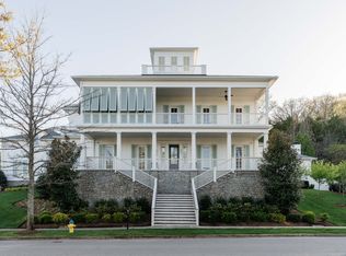 407 Wild Elm St, Franklin, TN 37064