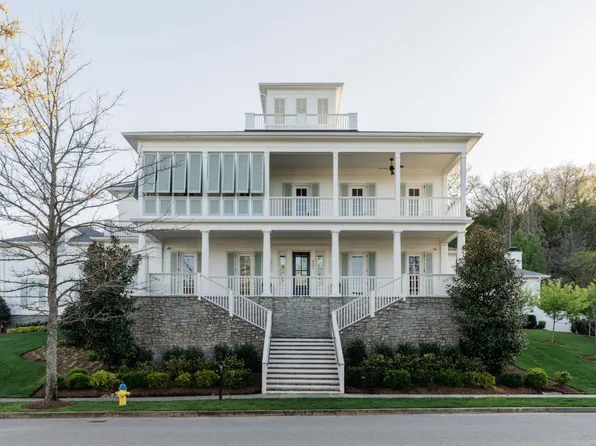 407 Wild Elm St, Franklin, TN 37064