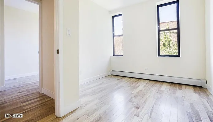 Rented by Citi Habitats | media 14