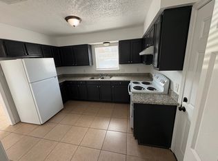 3150 Oneal Ln APT D, Baton Rouge, LA 70816