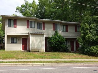 1007 Sutor Rd #0, Tallahassee, FL 32311