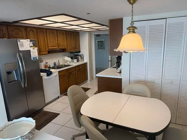4001 N Ocean Blvd — Photo 4