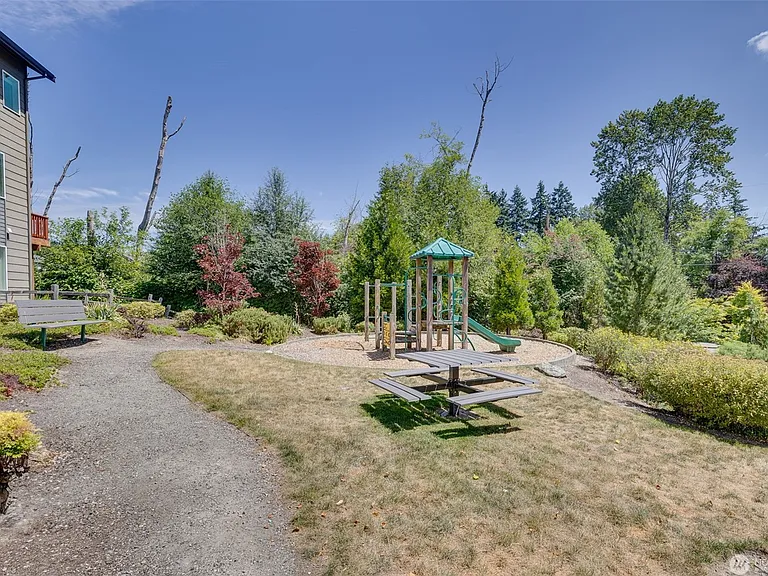 2010 129th Pl SW — Photo 26