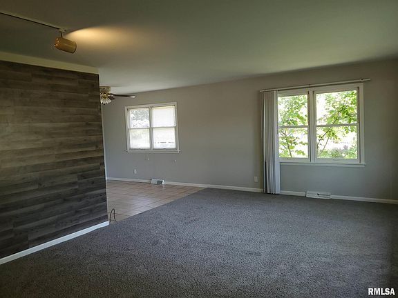4th image of 5425 N Nottingham Pl
